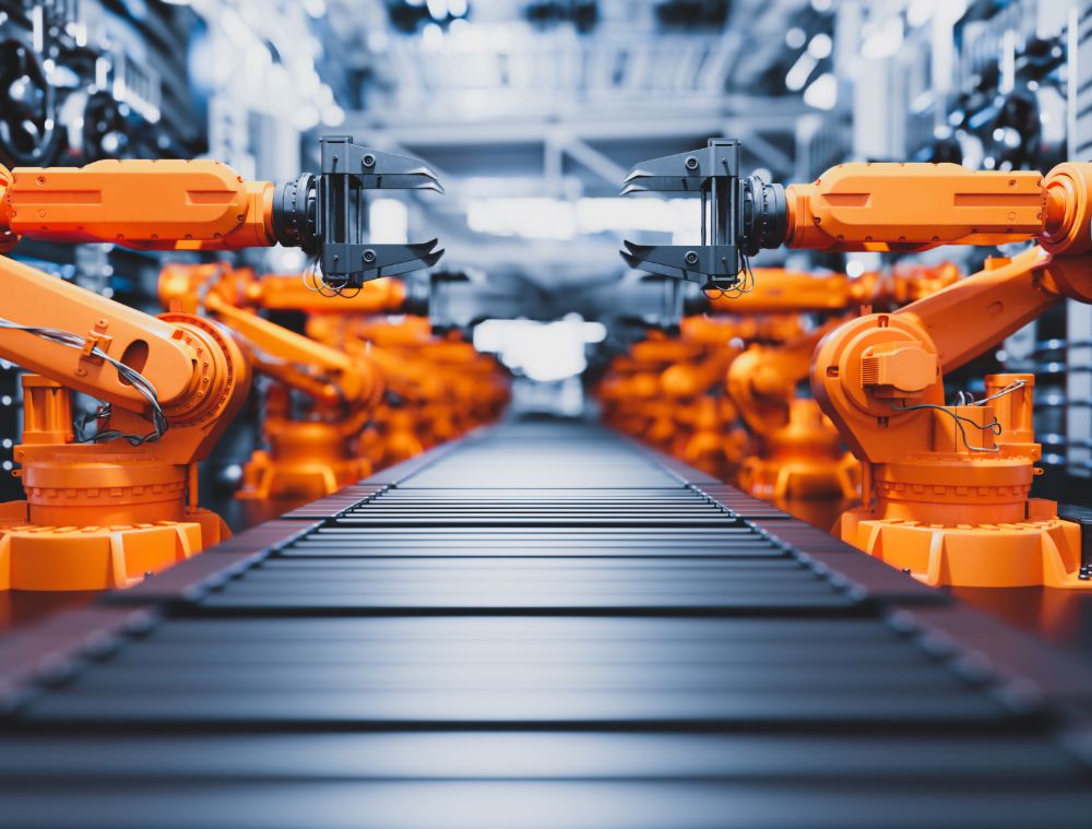 Enhancing Theme Functionality with Custom Widgets